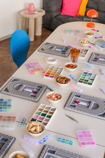 Gutschein Schmuckworkshop