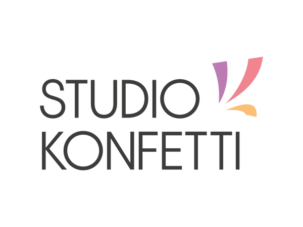 Studio Konfetti